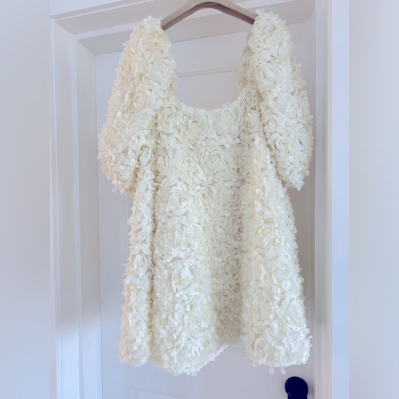 Asos edition dress - Picture 1 of 5